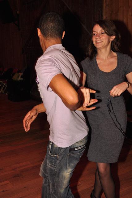 min 2011 02 20 station danse 346